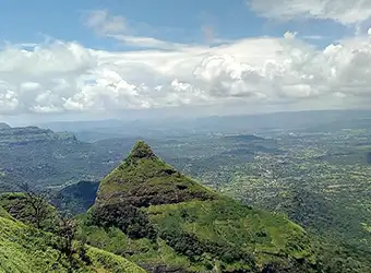 Hoabl Mumbai T3 AeroEstate